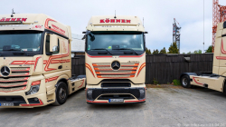 20260426-Koehnen-00226